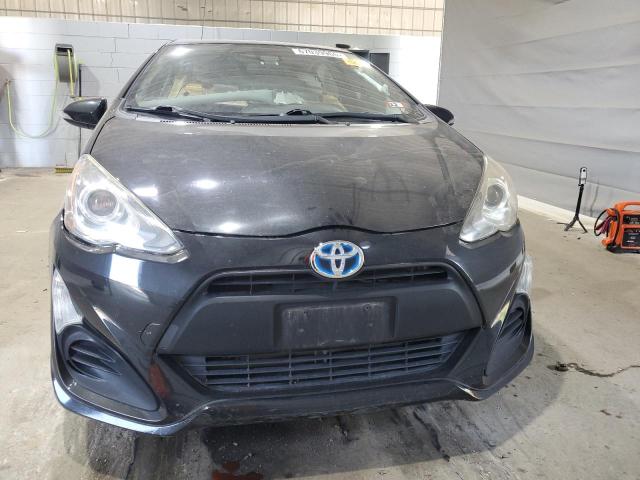 2017 TOYOTA PRIUS C JTDKDTB3XH1598691