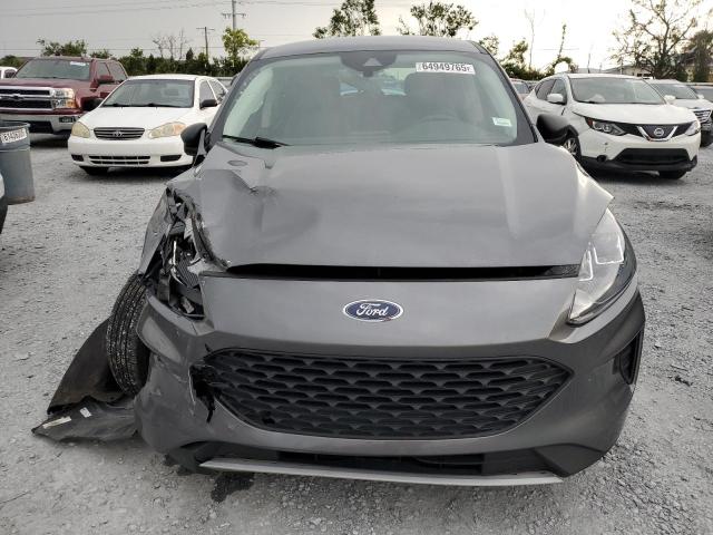 2022 FORD ESCAPE S - 1FMCU0F68NUB14014