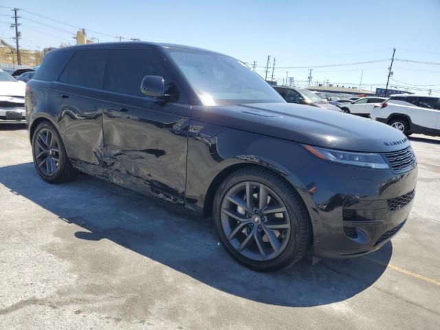 2023 LAND ROVER RANGE ROV SAL1P9EU9PA136012