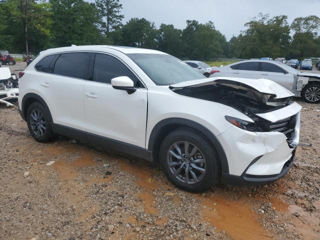 2020 MAZDA CX-9 TOURING JM3TCACYXL0400056