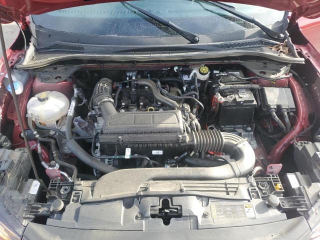 2023 FORD ESCAPE ST 1FMCU9MN5PUB41950