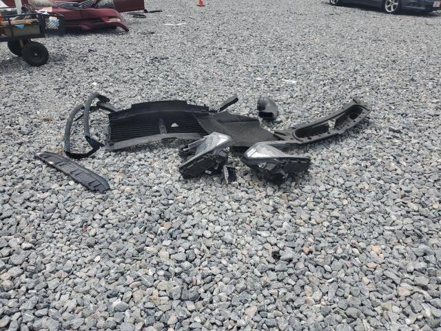 2021 GMC YUKON DENA 1GKS1DKL9MR233272
