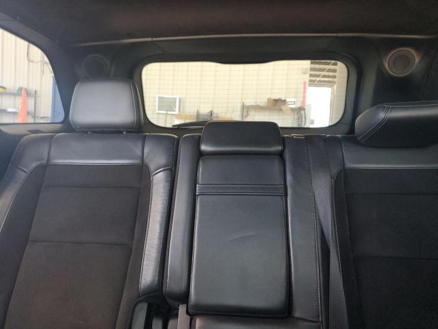 2020 JEEP GRAND CHER 1C4RJFDJ5LC448599