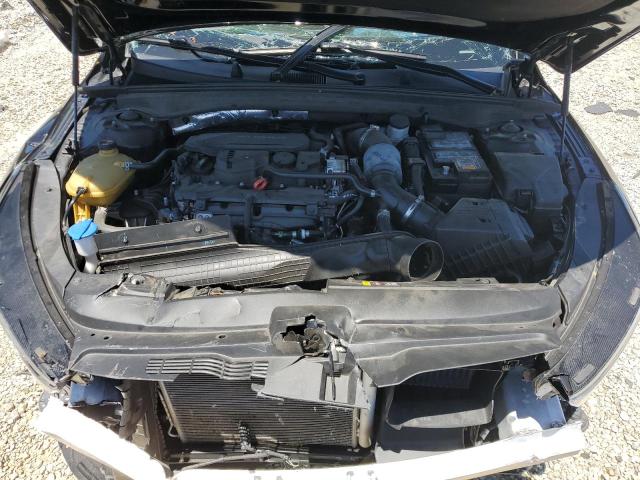 2022 KIA K5 GT LINE 5XXG64J24NG097519