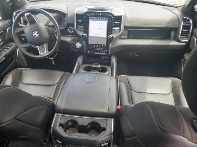 2024 RAM 1500 LARAM 1C6SRFJT4RN137931
