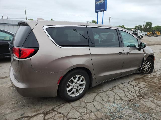 2017 CHRYSLER PACIFICA TOURING 2C4RC1DG8HR577890