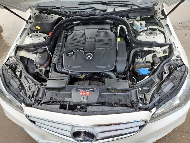 2016 MERCEDES-BENZ E 350 4MAT WDDHH8JB1GB266111
