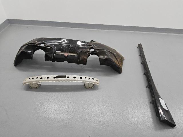 2019 TOYOTA 86 GT JF1ZNAE11K9702607