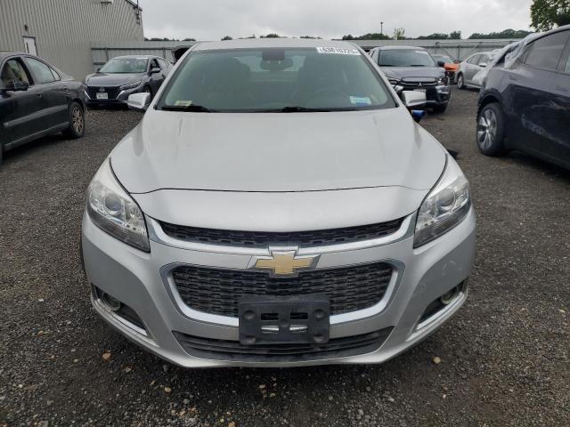 2016 CHEVROLET MALIBU LIM - 1G11E5SA0GF104190