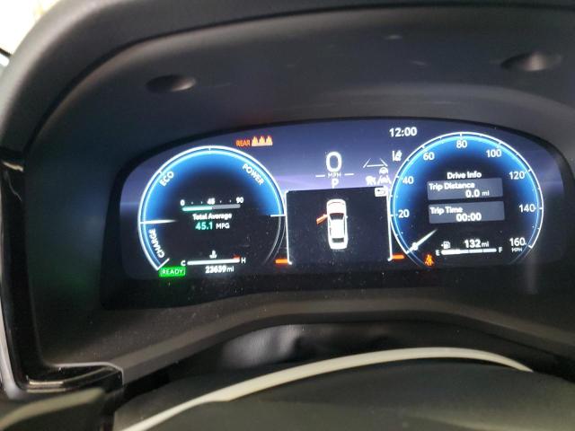 2025 TOYOTA CAMRY XSE 4T1DAACK6SU506263