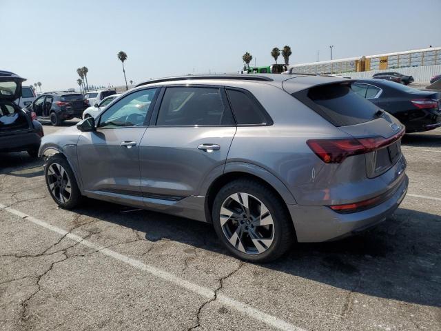 2021 AUDI E-TRON PRE WA1AAAGE9MB008966