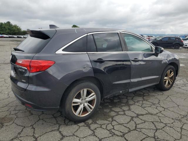 2015 ACURA RDX TECHNO 5J8TB4H56FL026609