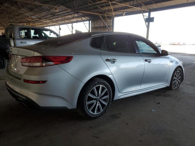2019 KIA OPTIMA LX #3308233153