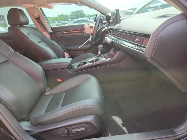 2024 HONDA CIVIC TOUR 2HGFE1F9XRH333288