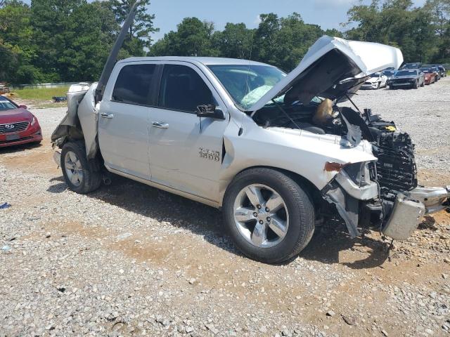Vin: 1c6rr7lmxgs130703, lot: 63228875, ram 1500 slt 20164