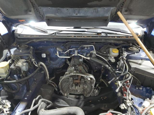 2020 SUBARU WRX STI JF1VA2S68L9814967