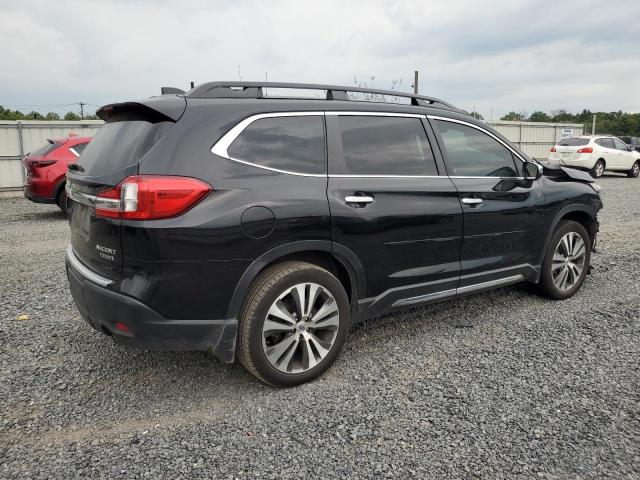 2020 SUBARU ASCENT TOU 4S4WMARD2L3442593