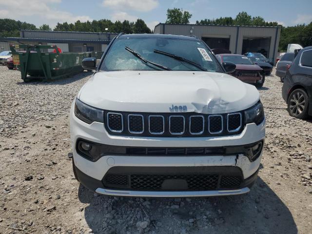 2024 JEEP COMPASS LI 3C4NJDCN4RT578796