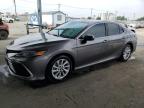 Top Destinations for Shipping Cars from the USA