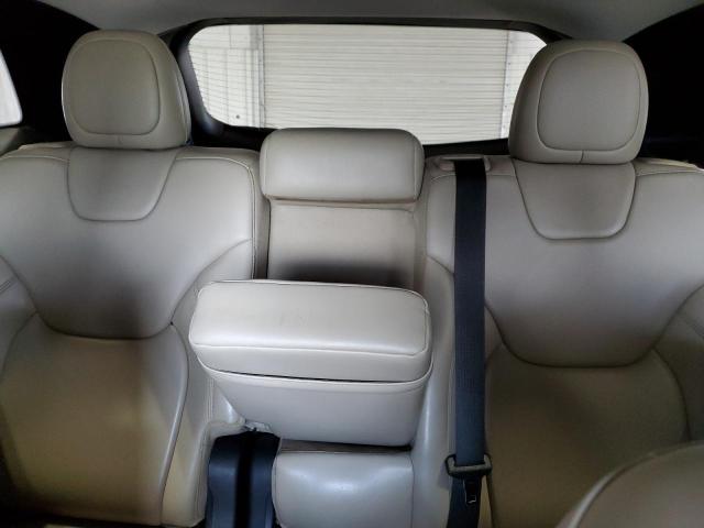 2015 JEEP CHEROKEE L 1C4PJMDS4FW765023