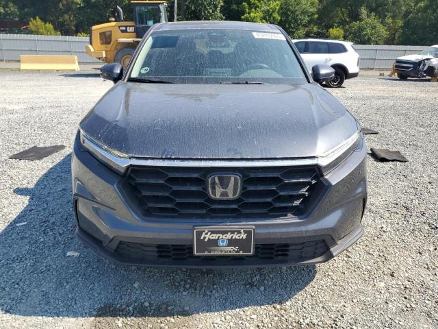 2024 HONDA CR-V LX 2HKRS3H23RH319336