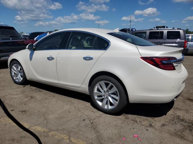 Vin: 2g4gs5gxxe9207898, lot: 63014875, buick regal premium 20142