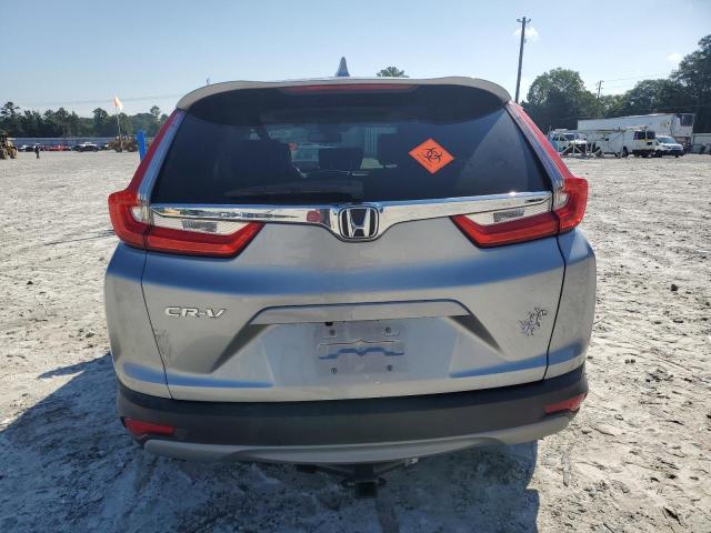 2019 HONDA CR-V 5J6RW1H86KA008021