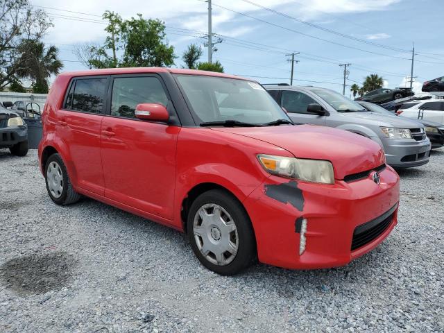 Vin: jtlze4fe1dj039994, lot: 63231555, toyota scion 20134