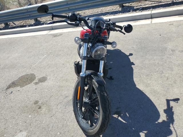 2023 HARLEY-DAVIDSON RH975 #3292376273