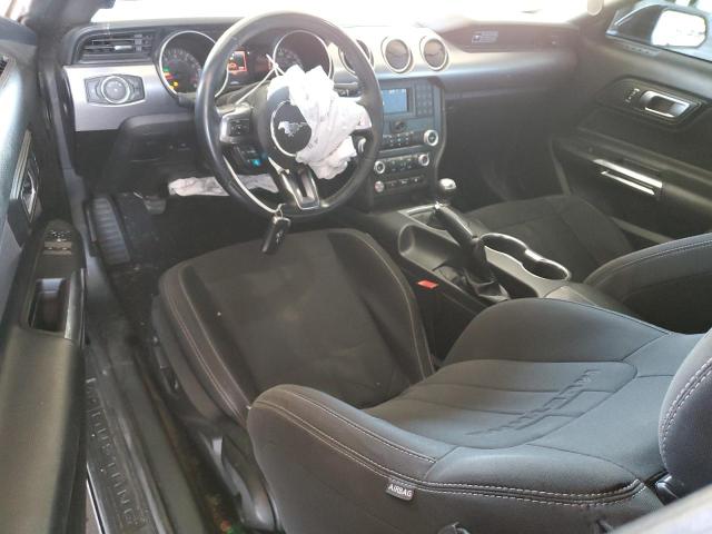 2020 FORD MUSTANG GT - 1FA6P8CF1L5182700