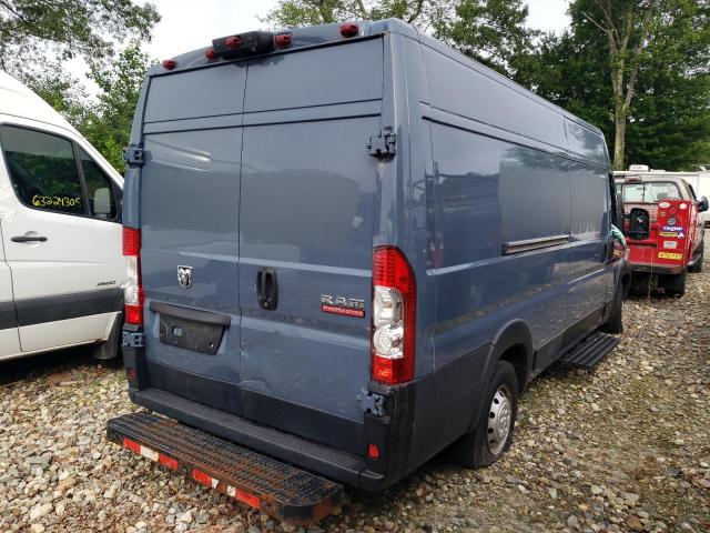 2020 RAM PROMASTER 3C6URVJG7LE140663