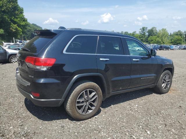 2019 JEEP GRAND CHER 1C4RJFBG3KC661539