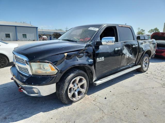 RAM 1500 LARAM