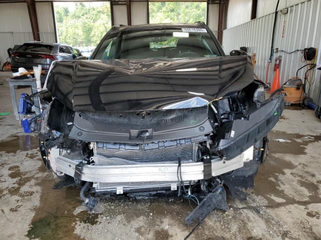 2025 HONDA CR-V SPORT 7FARS6H56SE046767