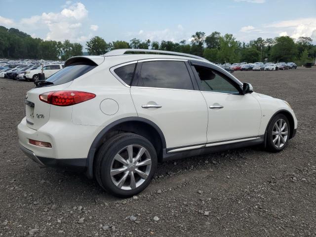 2017 INFINITI QX50 JN1BJ0RP9HM381585