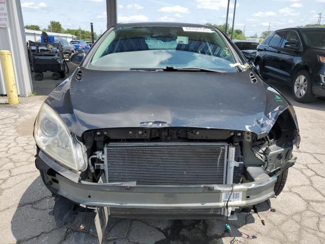 2015 BUICK VERANO 1G4PS5SK9F4142011