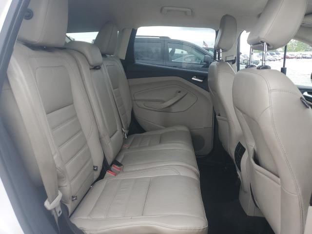 2018 FORD ESCAPE SEL - 1FMCU9HD1JUA13438
