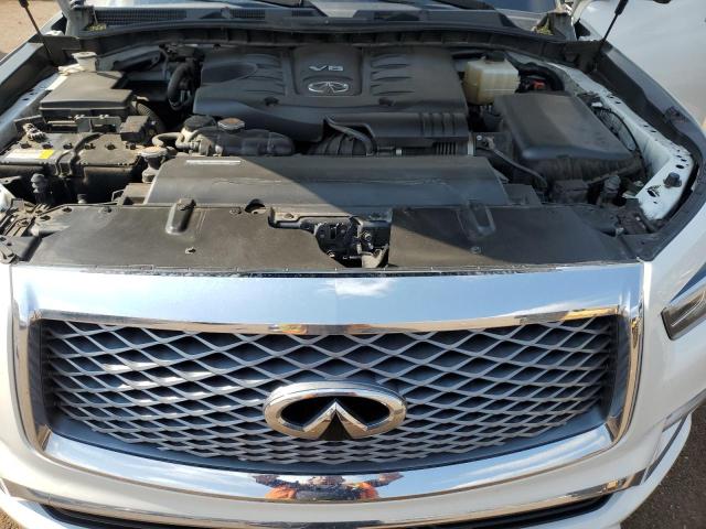 2021 INFINITI QX80 SENSO JN8AZ2BE0M9267692