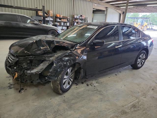 Vin: 1hgcr2f31fa079358, lot: 63576405, honda accord lx 2015 img_1