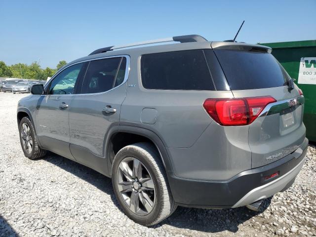 2019 GMC ACADIA SLT 1GKKNNLS5KZ153402