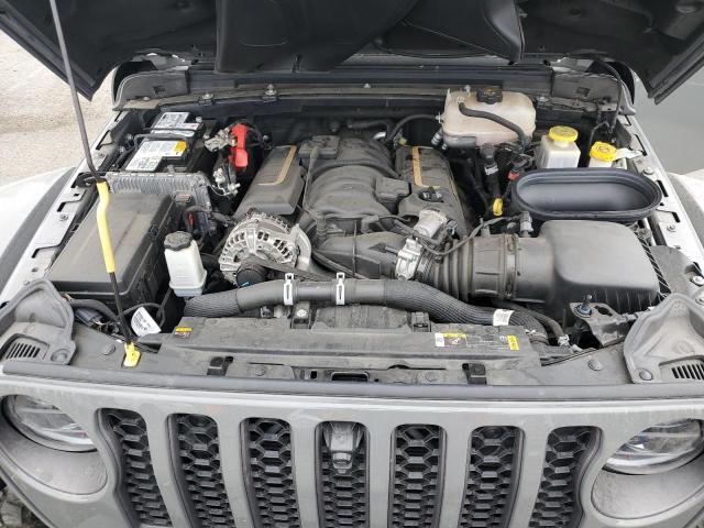 2023 JEEP WRANGLER RUBICON 392 1C4JJXSJ3PW531653