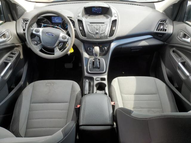 2014 FORD ESCAPE SE #3281396984