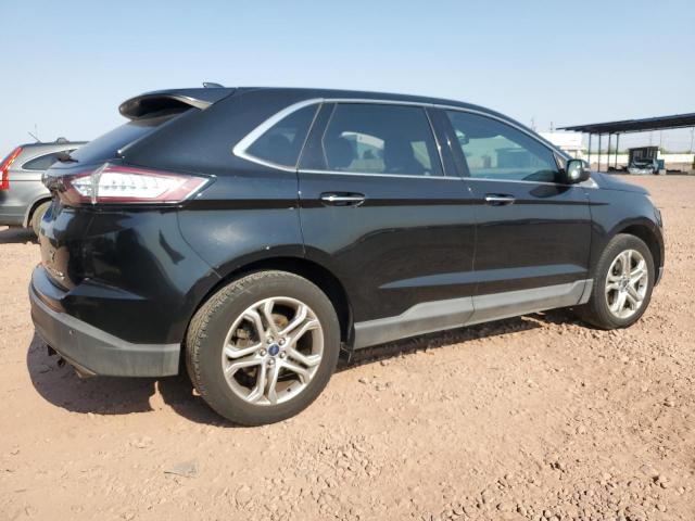 2017 FORD EDGE TITAN 2FMPK3K9XHBB29276