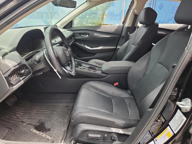 2023 HONDA ACCORD TOU 1HGCY2F87PA028866