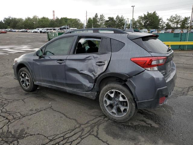 2020 SUBARU CROSSTREK JF2GTAPC9L8220028