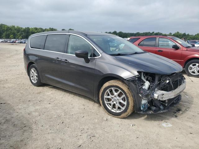 2017 CHRYSLER PACIFICA T - 2C4RC1DG5HR515203