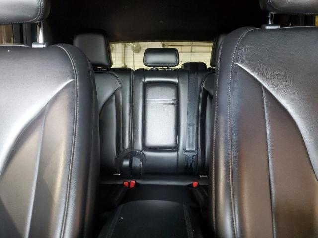 2019 LINCOLN MKC 5LMCJ1D95KUL45800