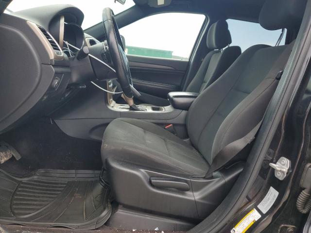 2016 JEEP GRAND CHER 1C4RJEAG3GC382627