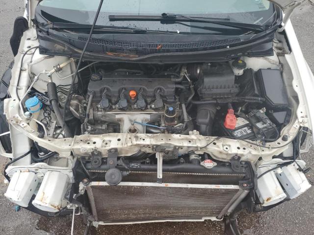2015 HONDA CIVIC SE 2HGFB2F74FH563756