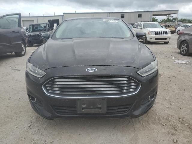 1FA6P0HD2E5379158 2014 FORD FUSION